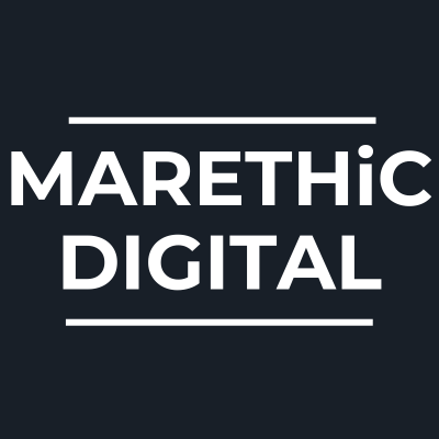 Marethic Digital